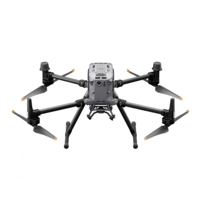 DJI Matrice 350 RTK Drone Only