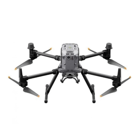 DJI Matrice 350 RTK Drone Only
