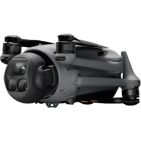DJI Mavic 4 Pro Fly More Combo