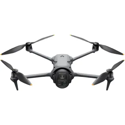 DJI Mavic 4 Pro Fly More Combo