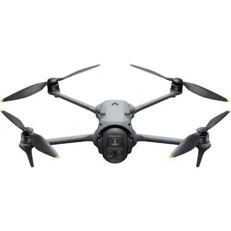 DJI Mavic 4 Pro Fly More Combo