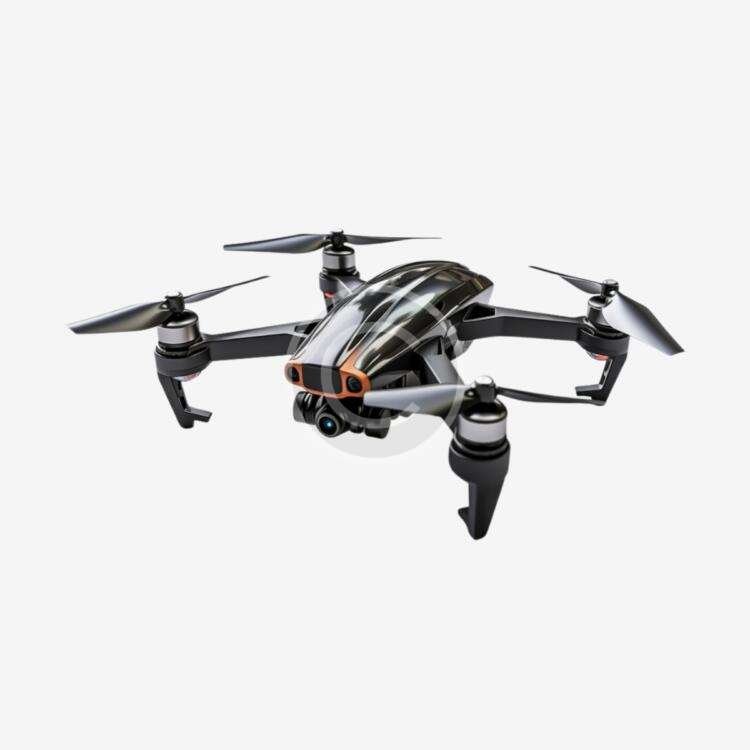DJI Agras - Image 4