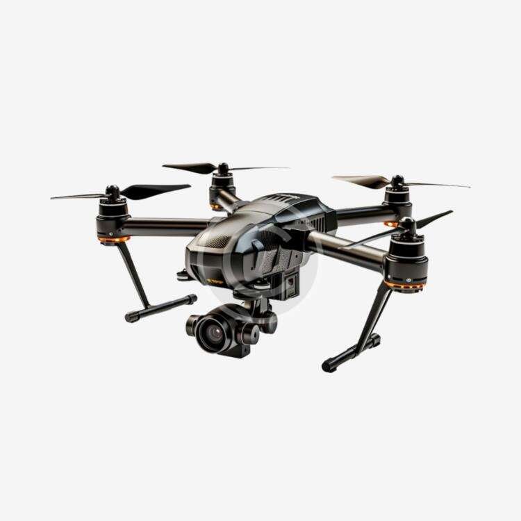 DJI Agras - Image 3