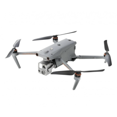 Autel EVO Max 4T