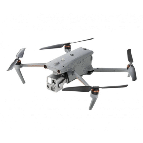 Autel EVO Max 4T
