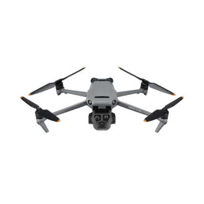 DJI Mavic 3 Pro