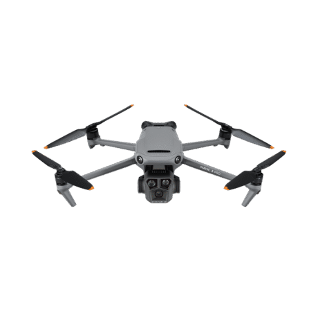 DJI Mavic 3 Pro
