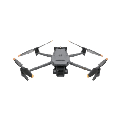 DJI Mavic 3T