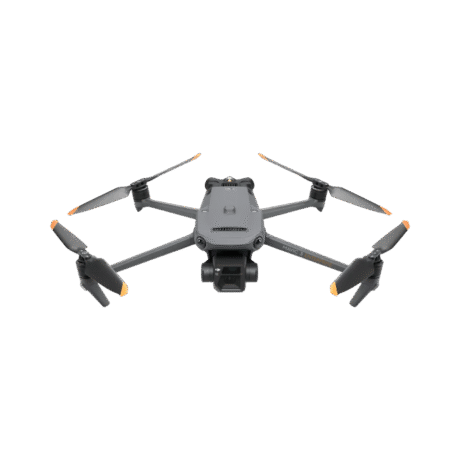 DJI Mavic 3T