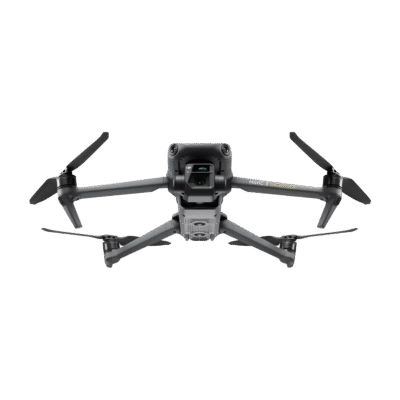 DJI Mavic 3E