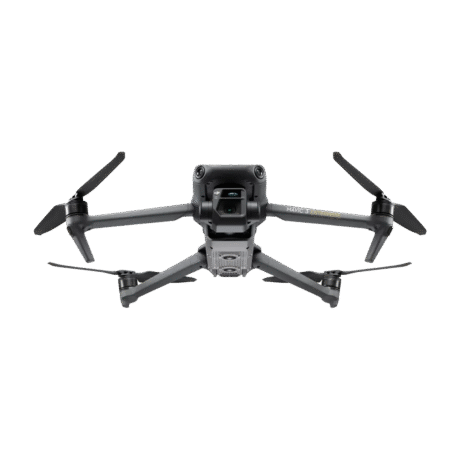 DJI Mavic 3E