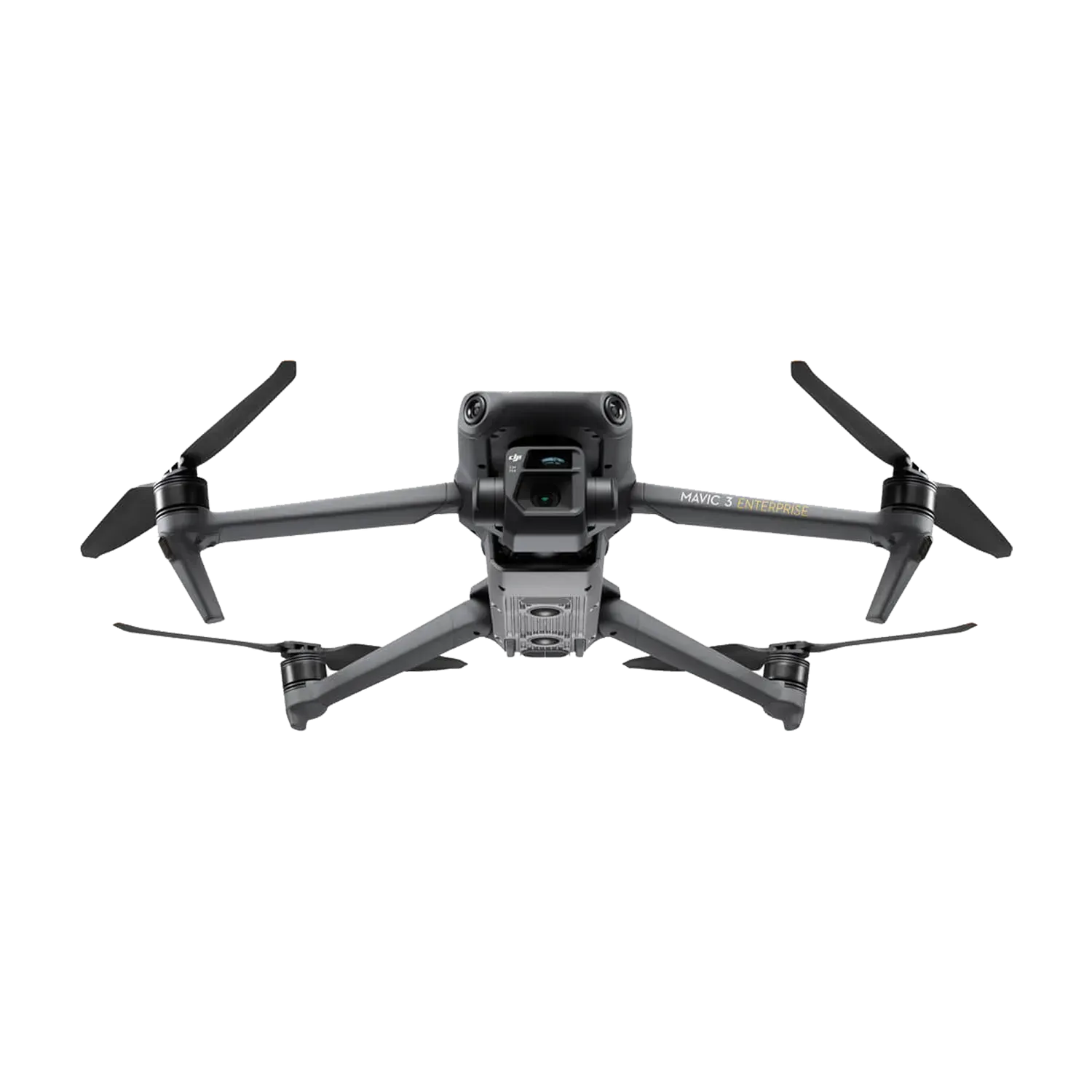 DJI Mavic 3E